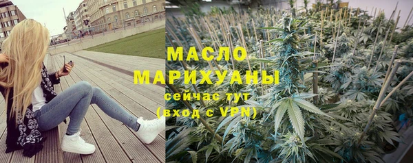 молекула духа Мегион