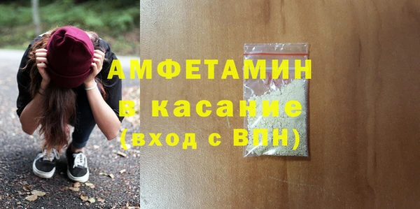 молекула духа Мегион