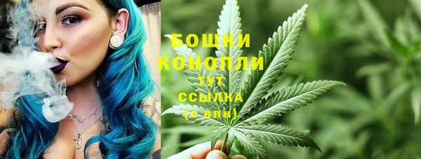 каннабис Дубна