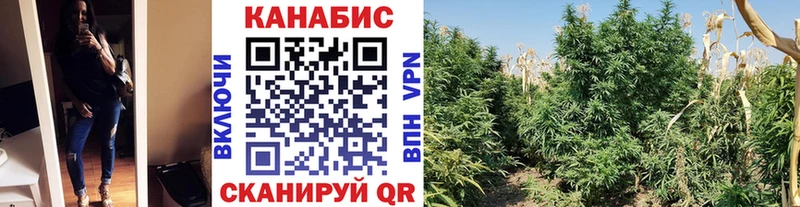МАРИХУАНА план  Собинка 